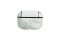 TERRATEC AirPods Case AirBox Pro Marmor