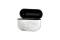 TERRATEC AirPods Case AirBox Pro Marmor