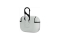 TERRATEC AirPods Case AirBox Pro Marmor