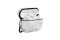 TERRATEC AirPods Case AirBox Pro Marmor