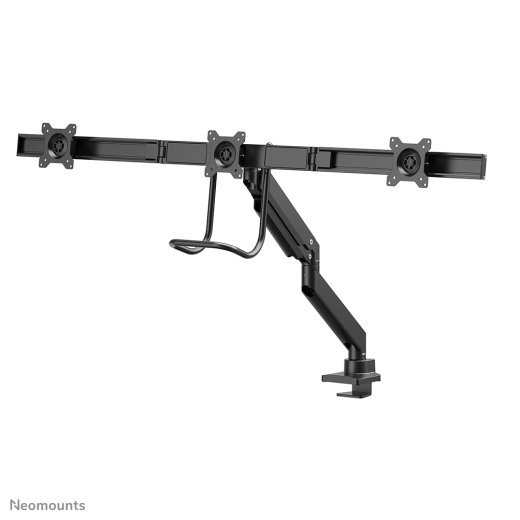 Neomounts TIS 10-27 3TFT schwarz Max.15KG