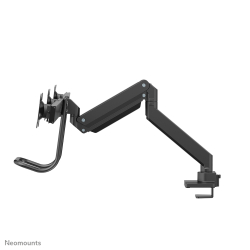 Neomounts TIS 10-27 3TFT schwarz Max.15KG