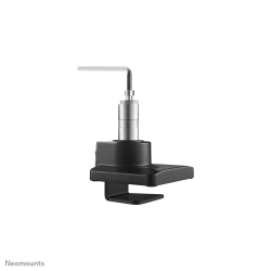Neomounts TIS 10-27 3TFT schwarz Max.15KG