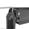 Neomounts TIS 10-27 3TFT schwarz Max.15KG
