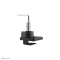 Neomounts TIS 10-27 3TFT schwarz Max.15KG