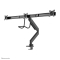 Neomounts TIS 10-27 3TFT schwarz Max.15KG