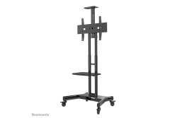 Neomounts BOS 32-75 1TFT schwarz Max.45KG