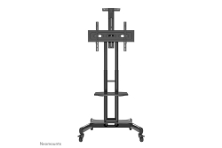 Neomounts BOS 32-75 1TFT schwarz Max.45KG