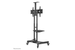 Neomounts BOS 32-75 1TFT schwarz Max.45KG