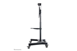 Neomounts BOS 32-75 1TFT schwarz Max.45KG