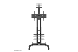 Neomounts BOS 32-75 1TFT schwarz Max.45KG