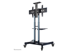 Neomounts BOS 32-75 1TFT schwarz Max.45KG