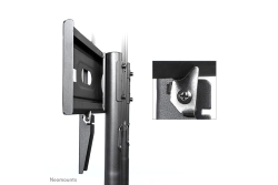 Neomounts BOS 32-75 1TFT schwarz Max.45KG