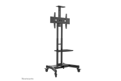 Neomounts BOS 32-75 1TFT schwarz Max.45KG