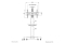 Neomounts BOS 32-75 1TFT schwarz Max.45KG