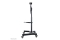 Neomounts BOS 32-75 1TFT schwarz Max.45KG