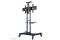 Neomounts BOS 32-75 1TFT schwarz Max.45KG