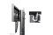 Neomounts BOS 32-75 1TFT schwarz Max.45KG