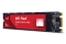 SSD WD Red M.2 2280 1TB SATA3 SA500 intern