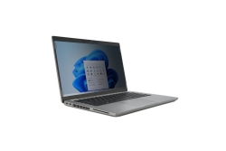 Kensington Blickschutzfilter 2-Wege remov. 13.3Laptop 16:10