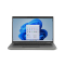 Kensington Blickschutzfilter 2-Wege remov. 13.3Laptop 16:10