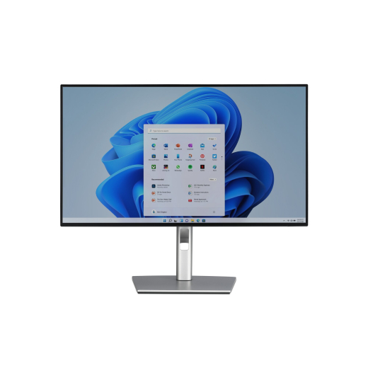Kensington Blickschutzfilter 2-Wege remov. 23.8 16:9