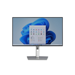 Kensington Blickschutzfilter 2-Wege remov. 23.8 16:9
