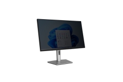 Kensington Blickschutzfilter 2-Wege remov. 23.8 16:9