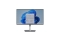 Kensington Blickschutzfilter 2-Wege remov. 23.8 16:9