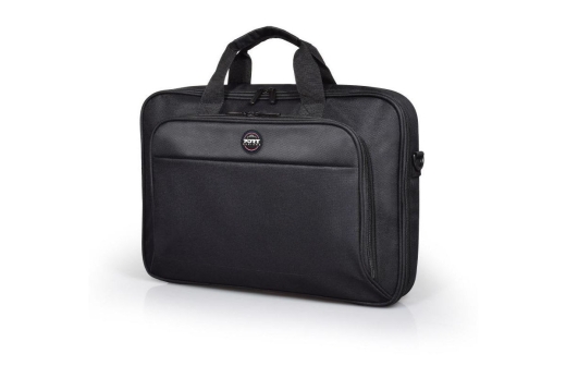 Port Laptoptasche Hanoi II 13-14 Zoll Notebook Tasche