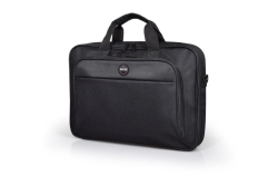 Port Laptoptasche Hanoi II 13-14 Zoll Notebook Tasche