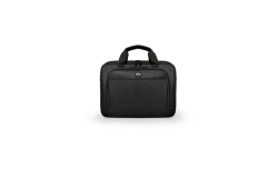 Port Laptoptasche Hanoi II 13-14 Zoll Notebook Tasche