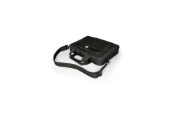 Port Laptoptasche Hanoi II 13-14 Zoll Notebook Tasche