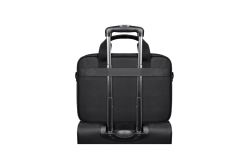 Port Laptoptasche Hanoi II 13-14 Zoll Notebook Tasche