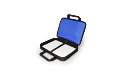 Port Laptoptasche Hanoi II 13-14 Zoll Notebook Tasche