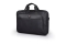Port Laptoptasche Hanoi II 13-14 Zoll Notebook Tasche