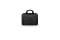Port Laptoptasche Hanoi II 13-14 Zoll Notebook Tasche