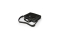 Port Laptoptasche Hanoi II 13-14 Zoll Notebook Tasche
