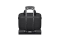 Port Laptoptasche Hanoi II 13-14 Zoll Notebook Tasche