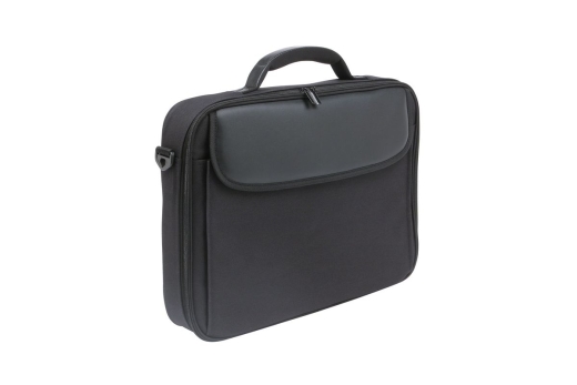 Port Laptoptasche Hanoi II 17,3 Zoll Notebook Tasche