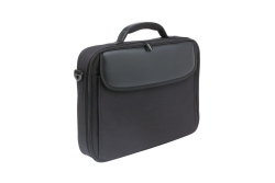 Port Laptoptasche Hanoi II 17,3 Zoll Notebook Tasche