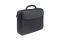 Port Laptoptasche Hanoi II 17,3 Zoll Notebook Tasche
