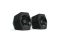 Edifier G2000 2.0 Bluetooth Gaming RGB schwarz retail