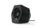 Edifier G2000 2.0 Bluetooth Gaming RGB schwarz retail