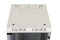 DIGITUS 254 mm (10) und 482,6 (19) mm Kombi-Wandgehäuse