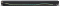 INTELLINET 24-Port Cat6a Patchpanel FTP 1HE schwarz