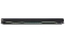 INTELLINET 24-Port Cat6a Patchpanel FTP 1HE schwarz