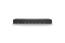 LINDY 4 Port HDMI 18G Splitter