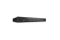 LINDY 4 Port HDMI 18G Splitter