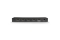 LINDY 4 Port HDMI 18G Splitter